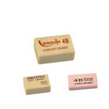 Promotional Rubber Eraser